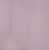 ткань galleria arben everyday colors luxe 067 orchid Купить Ткань Galleria Arben Everyday Colors LUXE 067 ORCHID по низкой цене