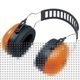 Купить Наушники STIHL Concept 28 по низкой цене