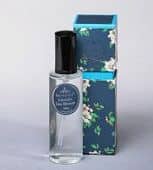 Купить Аромаспрей Serenity Лаванда и сирень в подарочной коробке, 100 мл по низкой цене