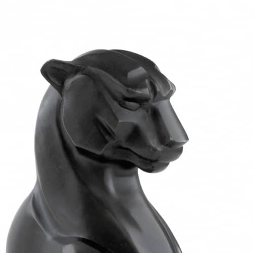 Купить Статуэтка Eichholtz Cheetah по низкой цене