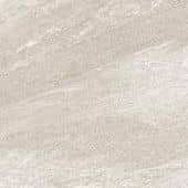 Купить Плитка Keraben Brancato Blanco natural 60x60 см по низкой цене