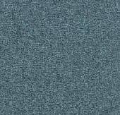 Ковровые дорожки как дополнение интерьера.