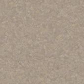 Купить Линолеум Синтерос by Tarkett Eruption Aldo 1 по низкой цене