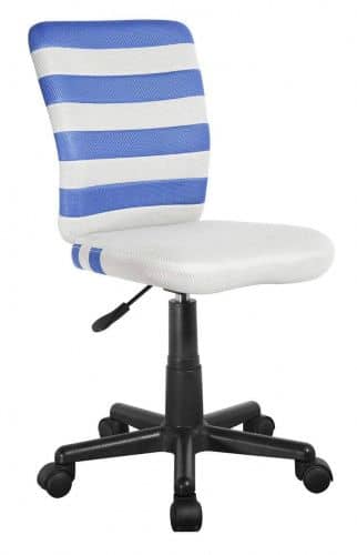 Купить Кресло FunDesk LST9 детское по низкой цене