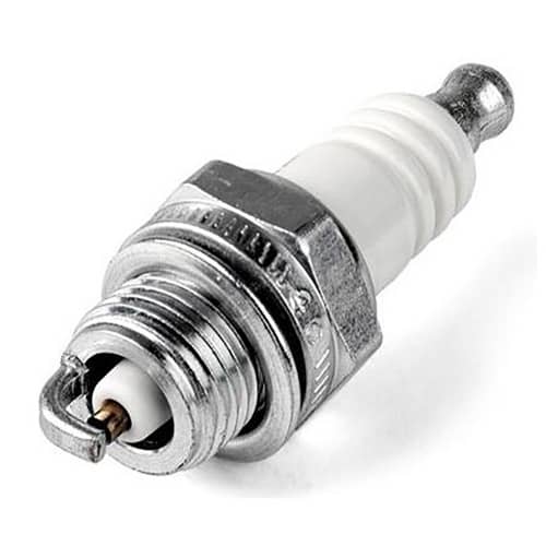 Купить Свеча Patriot G4RC для 4-тактных нижнеклапанных двигателей по низкой цене