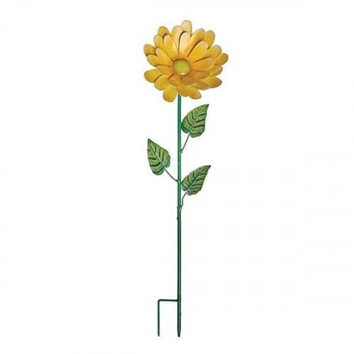 Купить Штекер Gardman Gerbera садовый по низкой цене