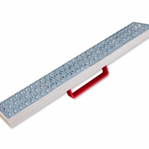 Купить Рубанок по низкой цене