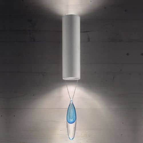 Купить Бра Masiero Anima A2 AZZ по низкой цене