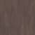 Купить Ламинат Quick-Step Classic CLM1383/QST039 Дуб Старинный Темный 32 класс, 8 мм по низкой цене