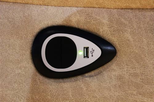 Купить Диван Экодизайн Маранта модульный по низкой цене