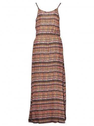 Купить Платье Piazza Italia с принтом, вариант № 3 по низкой цене