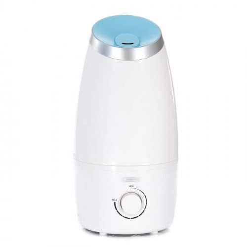 увлажнитель воздуха leberg lh-11 Купить Увлажнитель воздуха Leberg LH-11 по низкой цене