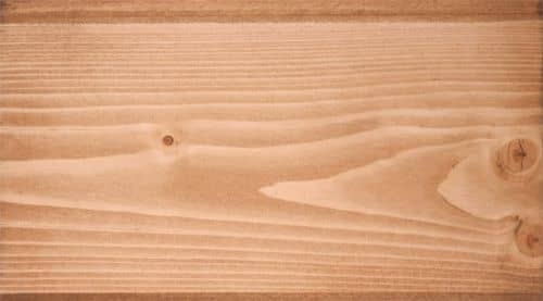 Купить Масло DECKEN Insidе Oil дуб для стен и потолков по низкой цене