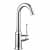 смеситель hansgrohe тalis classic для кухни 14858000 Купить Смеситель Hansgrohe Тalis Classic для кухни 14858000 по низкой цене