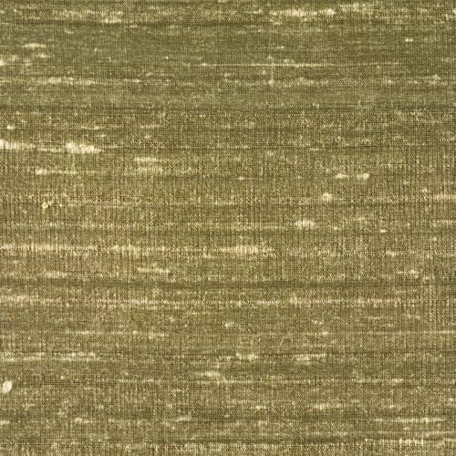Купить Ткань Galleria Arben Everyday Colors LUXURY 003 SEAGRASS по низкой цене