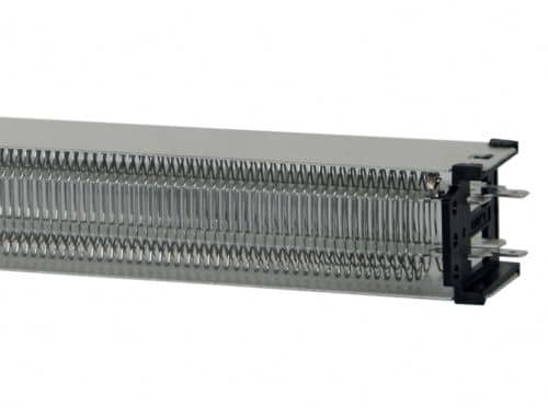 Купить Завеса Ballu BHC-6.000 SR тепловая электрическая по низкой цене