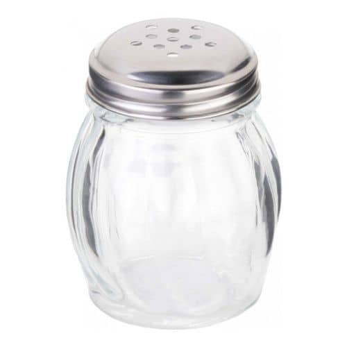 Купить Солонка Walmer Wave, 0.15 л по низкой цене