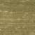 ткань galleria arben everyday colors luxury 003 seagrass Купить Ткань Galleria Arben Everyday Colors LUXURY 003 SEAGRASS по низкой цене
