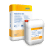 Купить Гидроизоляция BASF MasterSeal 588 35 кг по низкой цене