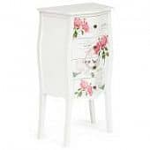 Купить Комод Secret De Maison Fleurimont по низкой цене