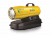пушка ballu tundra bhdp-10 дизельная прямого нагрева Купить Пушка Ballu Tundra BHDP-10 дизельная прямого нагрева по низкой цене