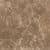 Купить Керамогранит Gracia Ceramica Saloni brown 03 45х45 см по низкой цене