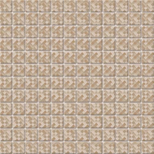 Купить Плитка Kerama Marazzi Золотой пляж 20100 29,8х29,8 см по низкой цене