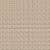 Купить Плитка Kerama Marazzi Золотой пляж 20100 29,8х29,8 см по низкой цене