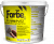 Штукатурка FARBE GummiPutz 