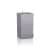 кашпо lechuza canto color tower complete stone grey 40х40х76 см Купить Кашпо Lechuza Canto Color Tower Complete stone grey 40х40х76 см по низкой цене