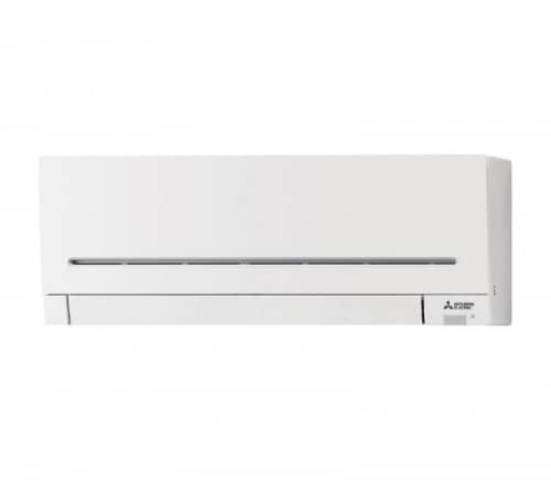 Купить Кондиционер Mitsubishi Electric MSZ-AP25VGK/MUZ-AP25VG по низкой цене