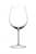 бокал riedel burgundy grand cru для вина, 1050 мл Купить Бокал Riedel Burgundy Grand Cru для вина, 1050 мл по низкой цене