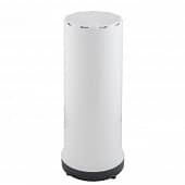 Купить Рециркулятор воздуха Uniel бактерицидный настольный 35 Вт по низкой цене