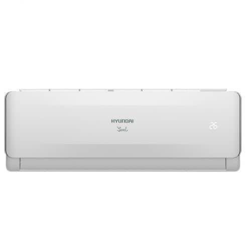 Купить Кондиционер Hyundai Seoul H-AR19-09H по низкой цене