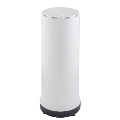 Купить Рециркулятор воздуха Uniel бактерицидный настольный 35 Вт по низкой цене