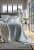 покрывало gingerlily windsor silver grey шелковое, 270х270 см Купить Покрывало Gingerlily Windsor silver grey шелковое, 270х270 см по низкой цене