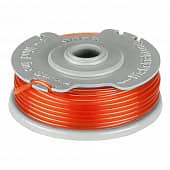 Купить Катушка для триммера d1,5 мм Gardena по низкой цене