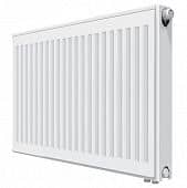 Биметаллические радиаторы для отопления - достоинства и недостатки.