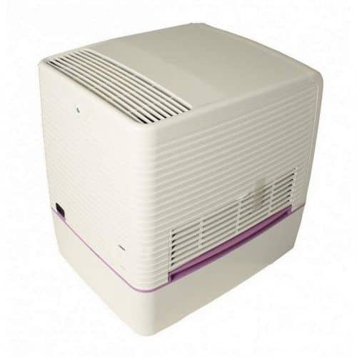 воздухоочиститель winia maximum awx-70ptvcd Купить Воздухоочиститель Winia Maximum AWX-70PTVCD по низкой цене