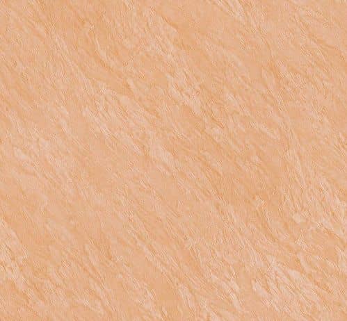 Купить Покрытие Vincent Decor Decorum Stucco multieffet Base  Perle Васто декоративное по низкой цене