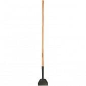 Купить Топор Fiskars 140000 ледоруб по низкой цене