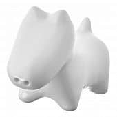 Купить Перечница Walmer Dog по низкой цене