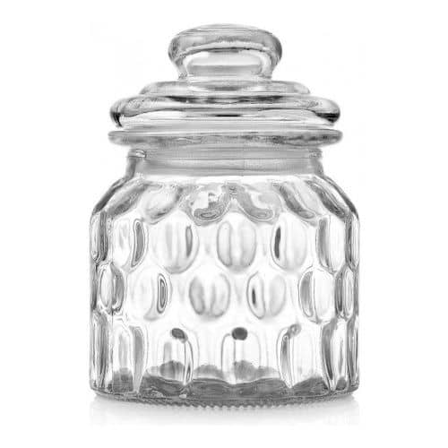 Купить Банка Balloon для хранения, 0.6 л по низкой цене