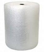 Купить Пленка ЛекспаК minic воздушно-пузырчатая 100х0.6 м по низкой цене