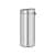 Купить Бак Brabantia Touch Bin New мусорный, стальной матовый, FPP, 30 л по низкой цене