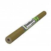 Купить Мембрана Soundguard Membrane 2.0 звукоизоляционная 2500х1200х2 мм по низкой цене