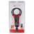 токовый датчик rgk cm-flex Купить Токовый датчик RGK CM-Flex по низкой цене
