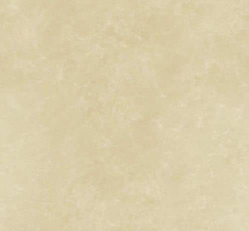 Купить Покрытие Vincent Decor Soie Brillante Феррара декоративное по низкой цене