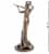статуэтка veronese скрипачка ws-456 Купить Статуэтка Veronese Скрипачка WS-456 по низкой цене