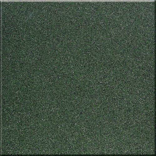 Купить Керамогранит Estima Standard ST 06, матовый, 300х8х300 мм по низкой цене